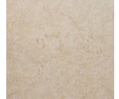 ʥ���شu �����u08 300mm��300mm 