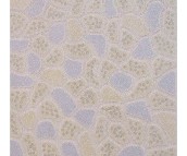 ʥ���شu �����u09 300mm��300mm 