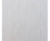 ʥ���شu �����u11 300mm��300mm 