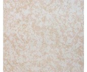 ʥ���شu �����u13 300mm��300mm 