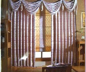 ���Ŵ����Q����غ� AH3272-1A ӆ�� 