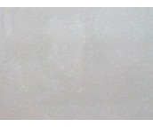 ʥ���شu ����uC8K086# 800mm��800mm 