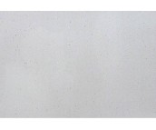 ʥ���شu ����uC8K083# 800mm��800mm 