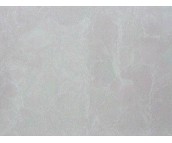 ʥ���شu ����u8589# 800mm��800mm 