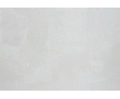 ʥ���شu ����uC8K085# 800mm��800mm 