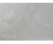 ʥ���شu ����uC8K062# 800mm��800mm 