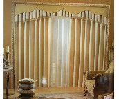 ���Ŵ����Q����غ� 118-1 ӆ�� 