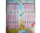 ���Ŵ����Q����غ� 18119-1 ӆ�� 