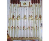 ���Ŵ����Q����غ� 18173-2 ӆ�� 