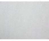 �W���_�شu �����u6913# 600mm��600mm 