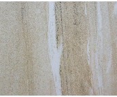 �W���_ �شu 600mm��600mm �¹Ŵu69002#     