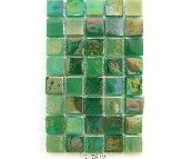 �����R�Rِ�� ����K-7812 300mm��300mm 