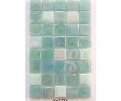 �����R�Rِ�� ����K-7473 300mm��300mm 