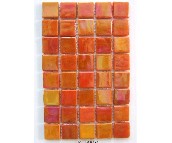 �����R�Rِ�� ����K-9998 300mm��300mm 