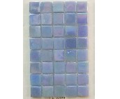 �����R�Rِ�� ����K-6364 300mm��300mm 