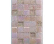 �����R�Rِ�� ����K-8837 �L10mm����10mm����4mm 