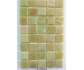 �����R�Rِ�� ����K-5758 �L10mm����10mm����4mm 