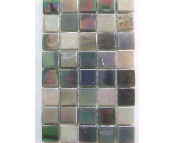 �����R�Rِ�� ����K-4789 �L10mm����10mm����4mm 