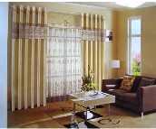 ���Ŵ����Q����غ� JS066006A ӆ�� 