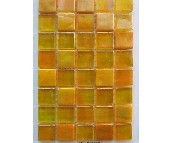 �����R�Rِ�� ����K-9280 �L10mm����10mm����4mm 