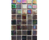 �����R�Rِ�� ����K-4645 �L10mm����10mm����4mm 