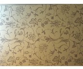 �n������  1.06��15M 