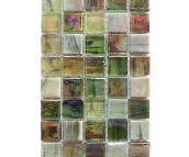 �����R�Rِ�� ����K-0050 �L10mm����10mm����4mm 