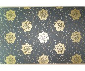 �n������  1.06��15M 