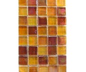 �����R�Rِ�� ����K-4451 �L10mm����10mm����4mm 