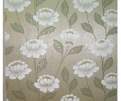 �n������  1.06��15M 