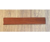 ���֌�ľ�ذ� ���P̴��� 950mm��610mm����18mm 