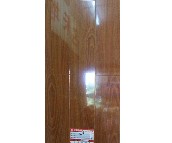 ��䌍ľ�ͺϵذ� ���ӌ�ľ�ͺ�520# 810mm��125mm����12mm 