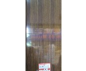 ��䌍ľ�ͺϵذ� ���ӌ�ľ�ͺ�86# 810mm��125mm����12mm 