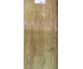 ��䌍ľ�ͺϵذ� ���ӌ�ľ�ͺ�073# 810mm��125mm����12mm 