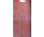 �����҈@��ľ�ͺϵذ� ���ӌ�ľ�ͺ�15# 808mm��130mm����15mm 