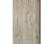 �����҈@��ľ�ͺϵذ� ���ӌ�ľ�ͺ�68 810mm��125mm����12mm 