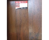 �����҈@��ľ�ͺϵذ� ���ӌ�ľ�ͺ�108# 810mm��125mm����12mm 