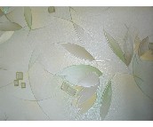 ���ቦ�� B16783 0.53��10M 