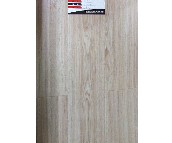 �����҈@��ľ�ͺϵذ� ���ӌ�ľ�ͺ�31# 810mm��125mm����12mm 