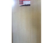 �����҈@��ľ�ͺϵذ� ���ӌ�ľ�ͺ�67# 810mm��125mm����12mm 