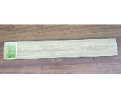 ���֌�ľ�ͺϵذ� ���ӌ�ľ�ͺ�1013 810mm��125mm����12mm 