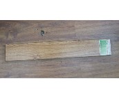 ���֌�ľ�ͺϵذ� ���ӌ�ľ�ͺ�401 810mm��125mm����12mm 