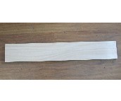 ���֌�ľ�ͺϵذ� ���ӌ�ľ�ͺ�10622 810mm��125mm����12mm 