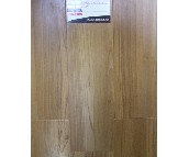 �����҈@��ľ�ͺϵذ� ���ӌ�ľ�ͺ�105# 810mm��125mm����12mm 