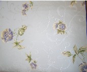 ���ቦ�� B16776 0.53��10M 