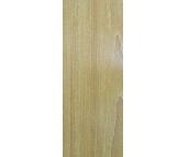 ���֌�ľ�ͺϵذ� ���ӌ�ľ�ͺ�1811 810mm��125mm����12mm 