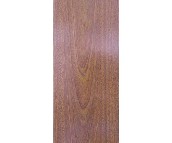 ���֌�ľ�ͺϵذ� ���ӌ�ľ�ͺ�3181 810mm��125mm����12mm 