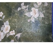 ���ቦ�� A16873 0.53��10M 