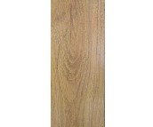 ���֌�ľ�ͺϵذ� ���ӌ�ľ�ͺ�6069 810mm��125mm����12mm 