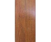 ���֌�ľ�ͺϵذ� ���ӌ�ľ�ͺ�6081 810mm��125mm����12mm 